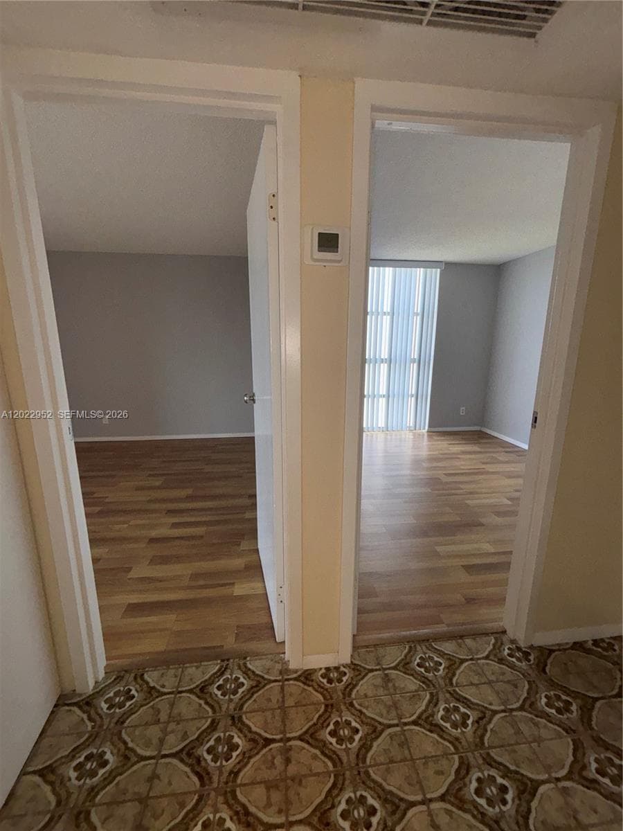 DESOTO PARK NORTH CONDO · #409 in Hallandale Beach - Photo 5