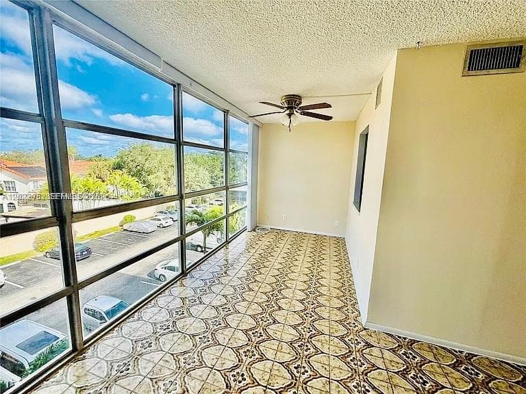 DESOTO PARK NORTH CONDO · #409 in Hallandale Beach - Photo 10