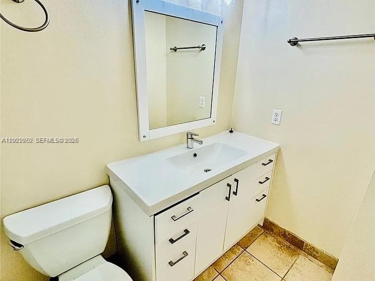 DESOTO PARK NORTH CONDO · #409 in Hallandale Beach - Photo 14