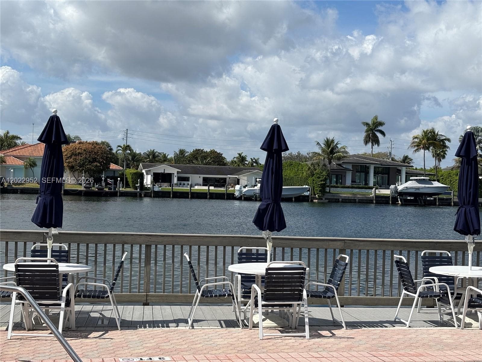 DESOTO PARK NORTH CONDO · #409 in Hallandale Beach - Photo 18