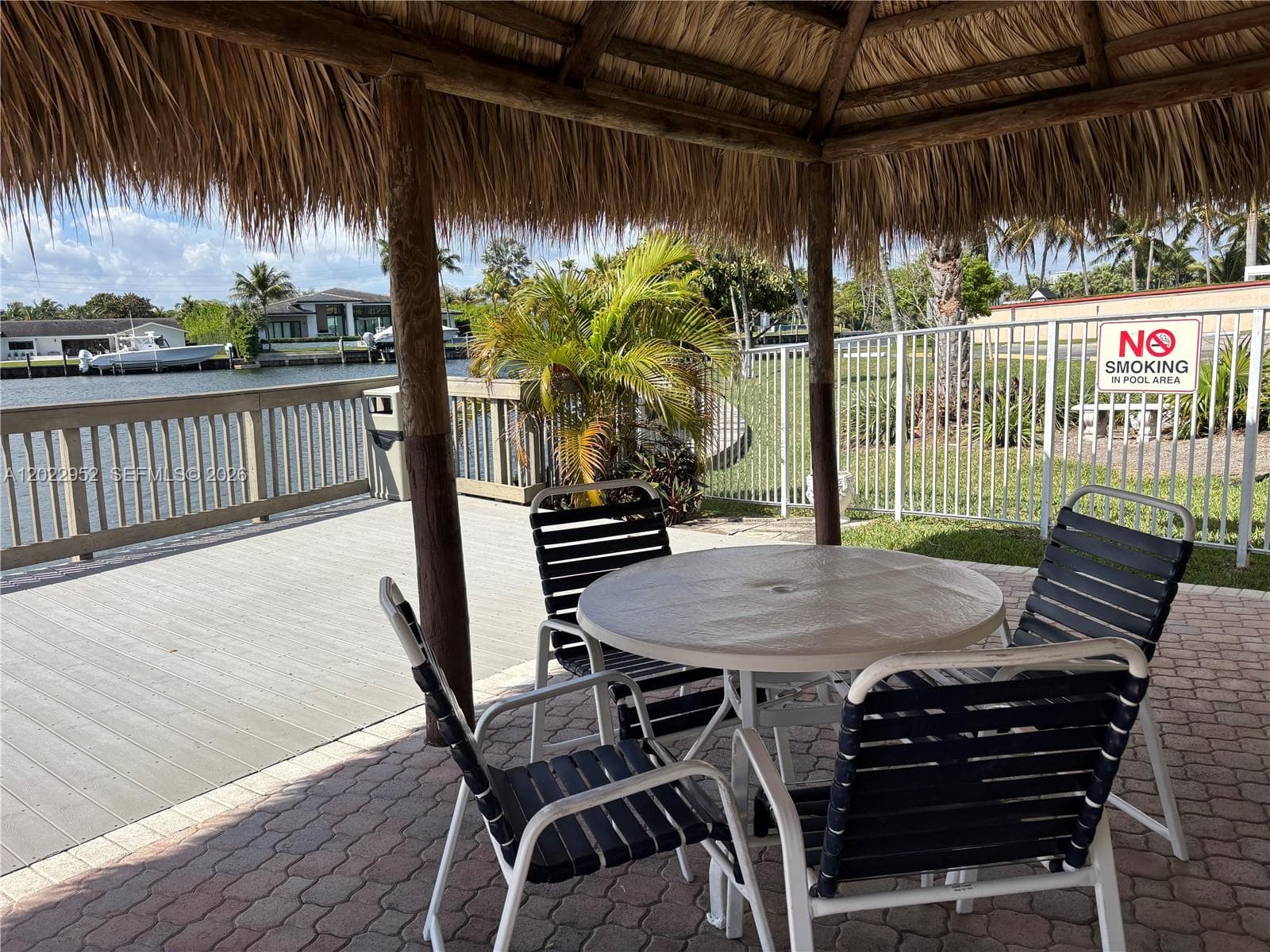 DESOTO PARK NORTH CONDO · #409 in Hallandale Beach - Photo 11