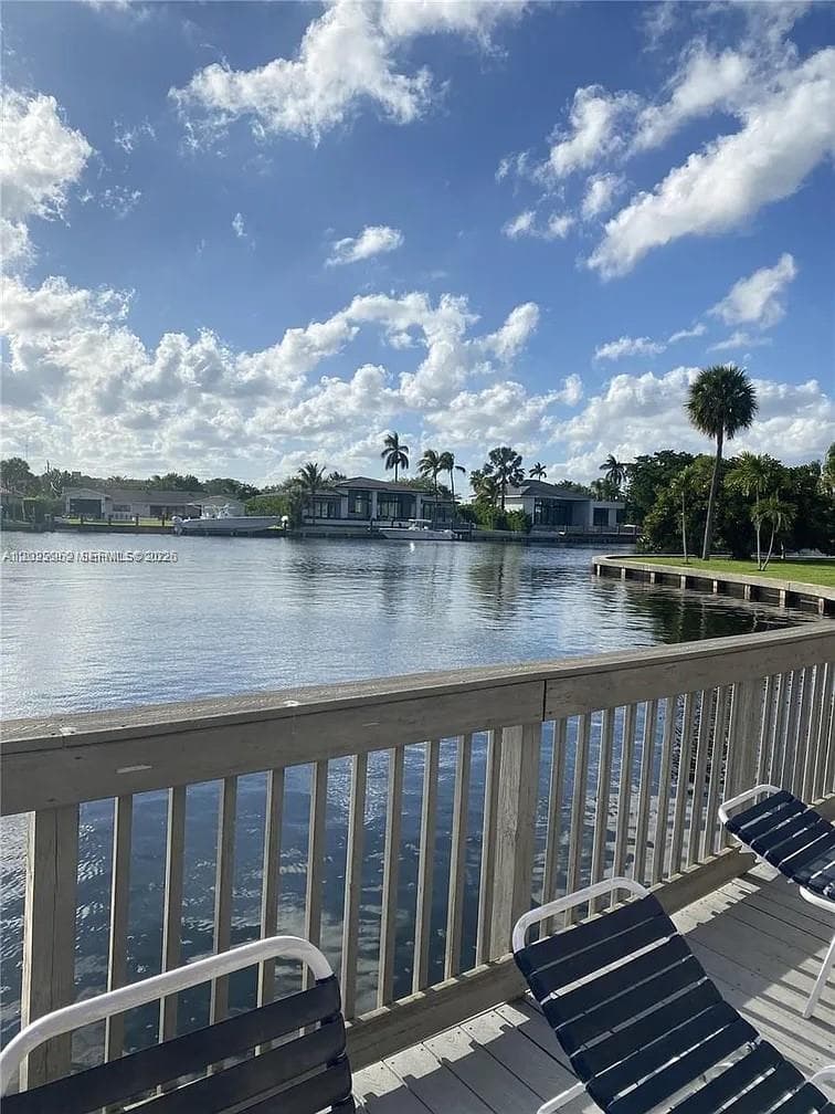 DESOTO PARK NORTH CONDO · #409 in Hallandale Beach - Photo 19
