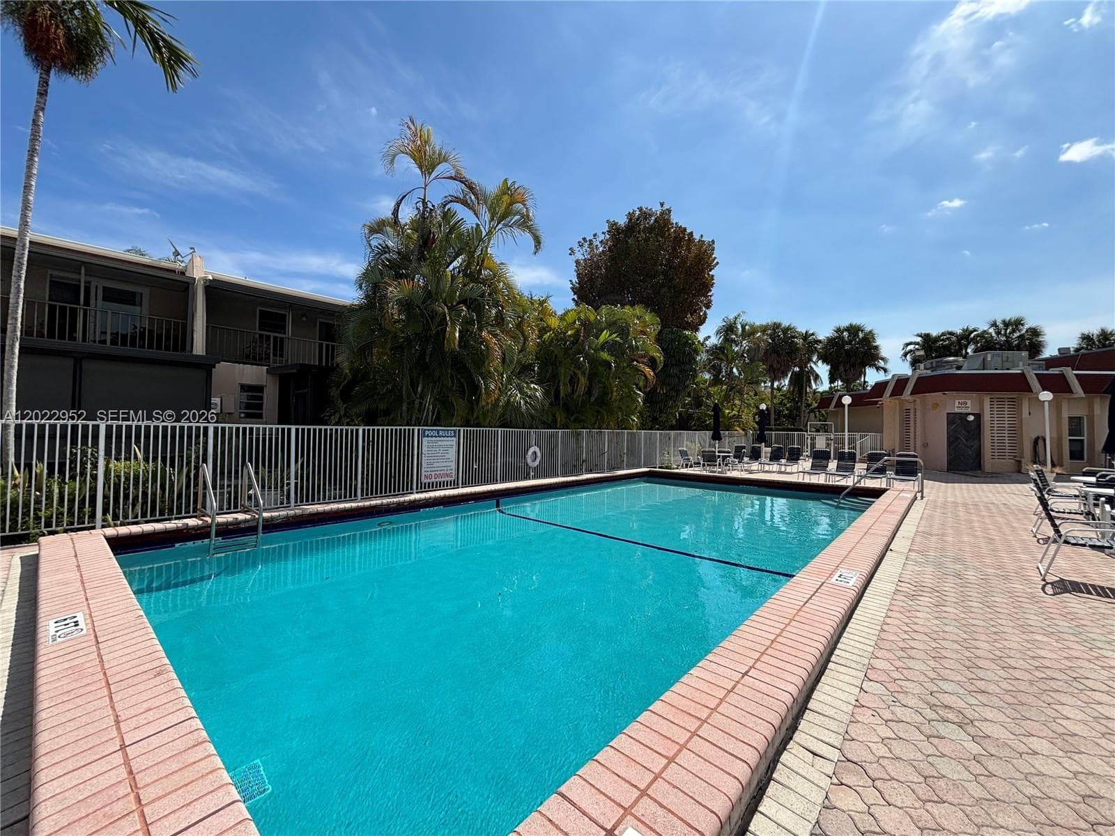 DESOTO PARK NORTH CONDO · #409 in Hallandale Beach - Photo 21
