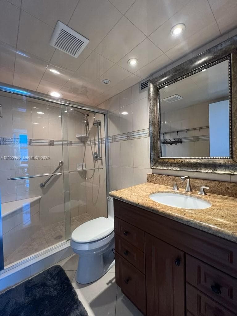 AVANT GARDE CONDO · #808 in Hallandale Beach - Photo 22
