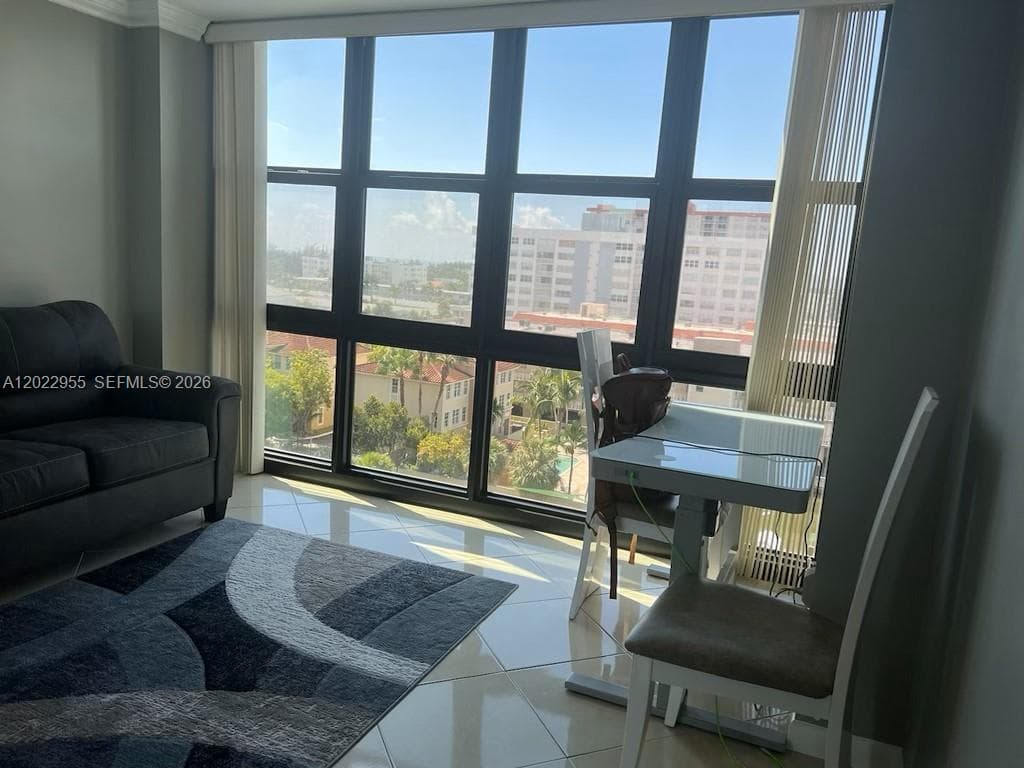 AVANT GARDE CONDO · #808 in Hallandale Beach - Photo 20