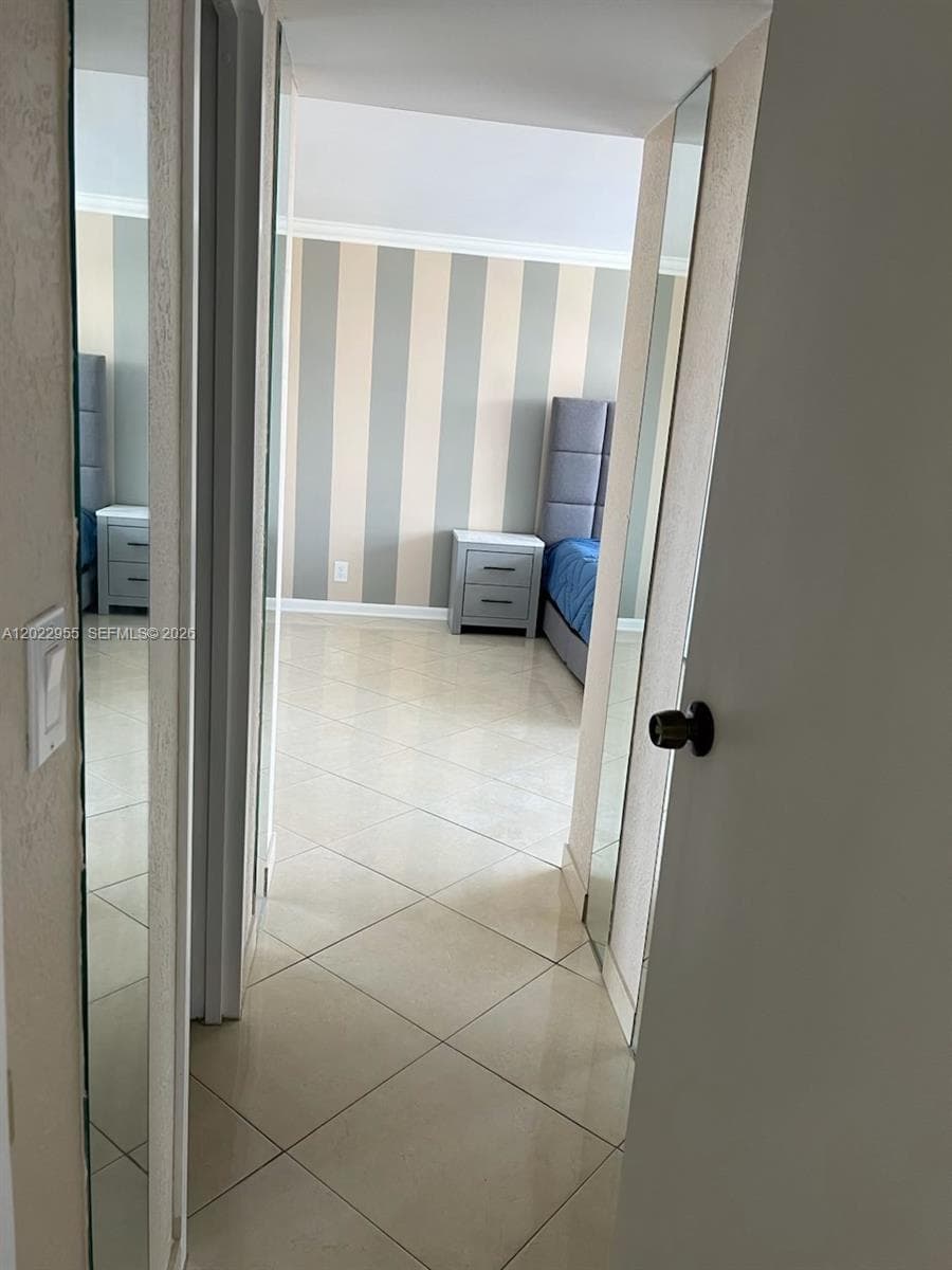 AVANT GARDE CONDO · #808 in Hallandale Beach - Photo 21