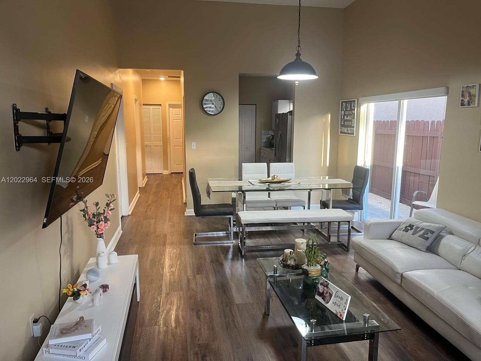 2510 NE 41 st ave #2510 photo 13