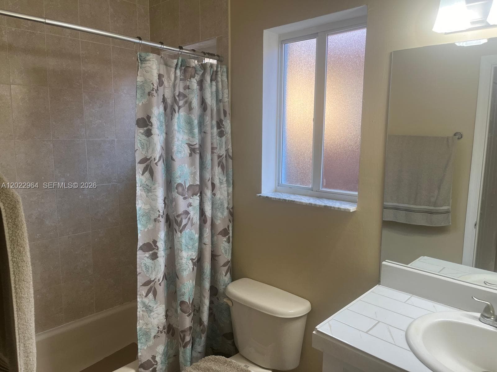 2510 NE 41 st ave #2510 photo 5
