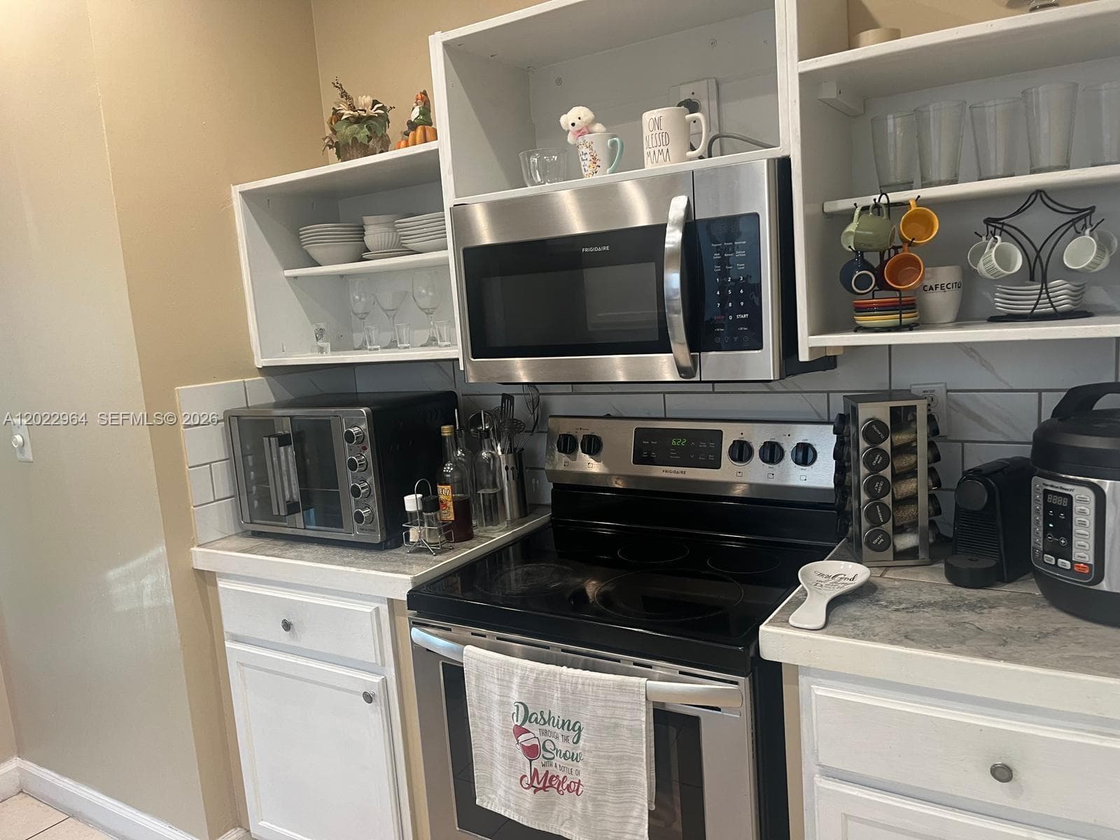2510 NE 41 st ave #2510 photo 9