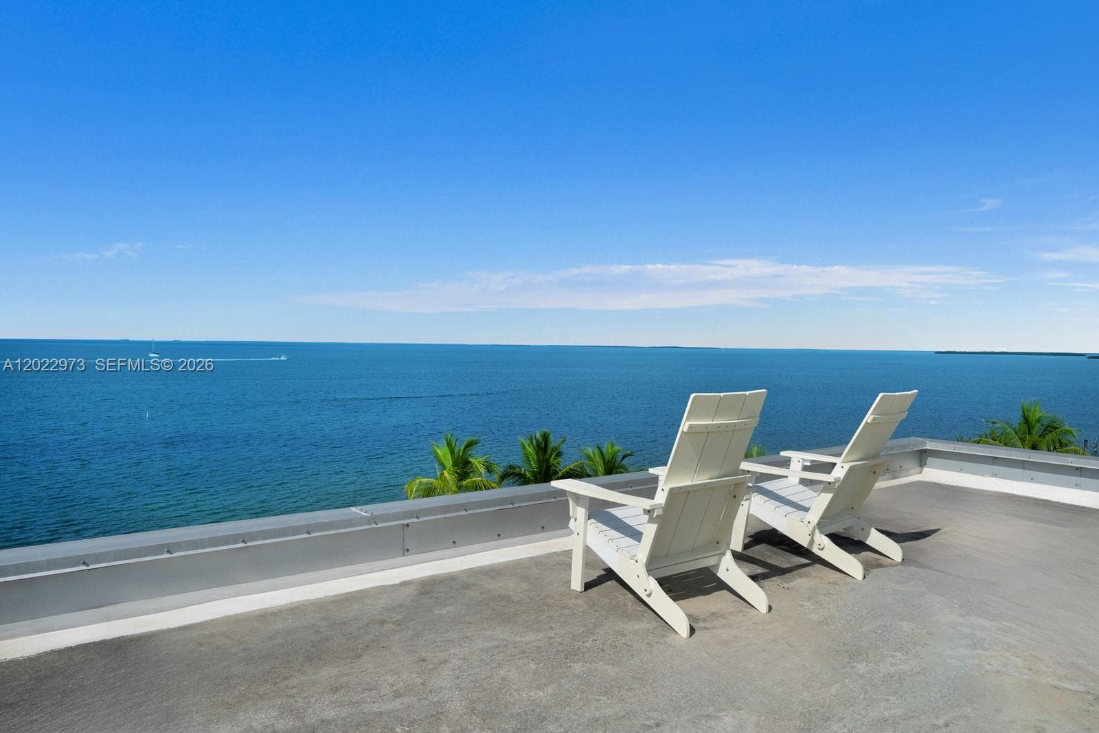82768 Overseas Highway photo 104