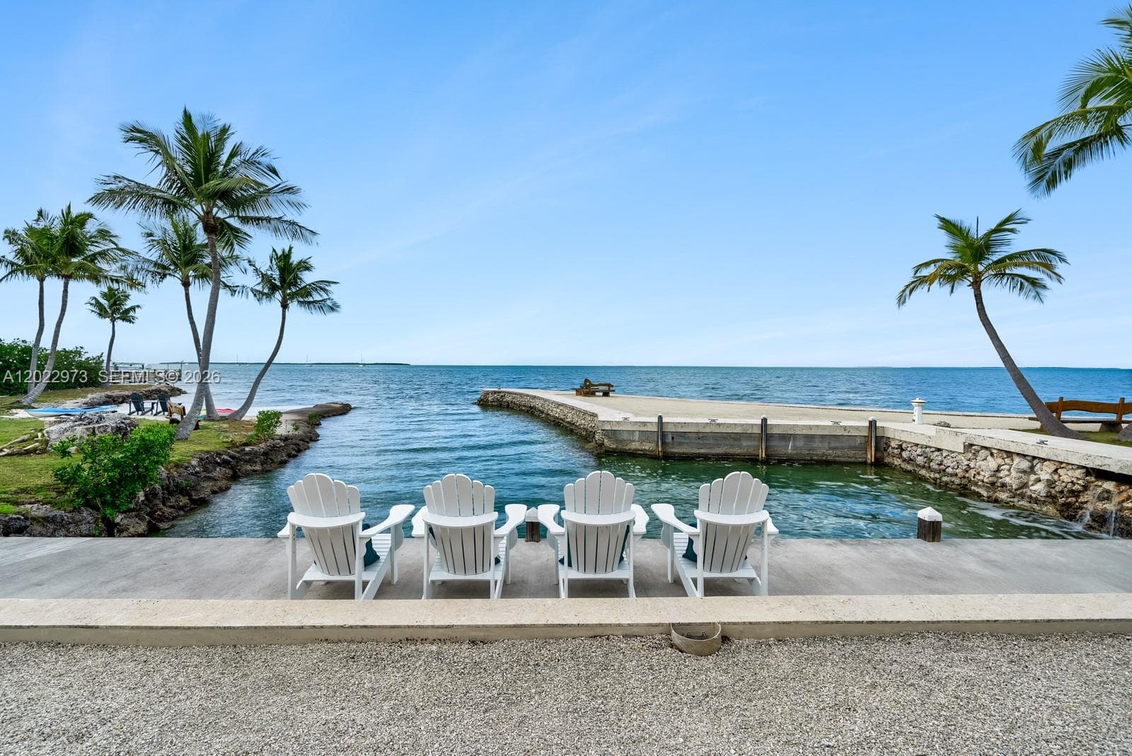 82768 Overseas Highway photo 108