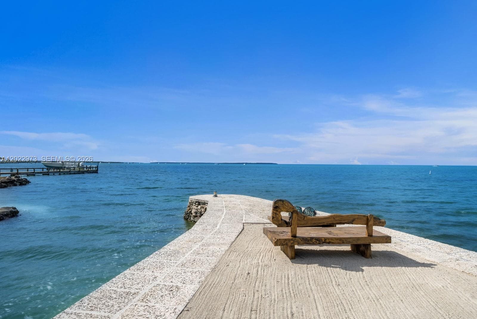82768 Overseas Highway photo 110