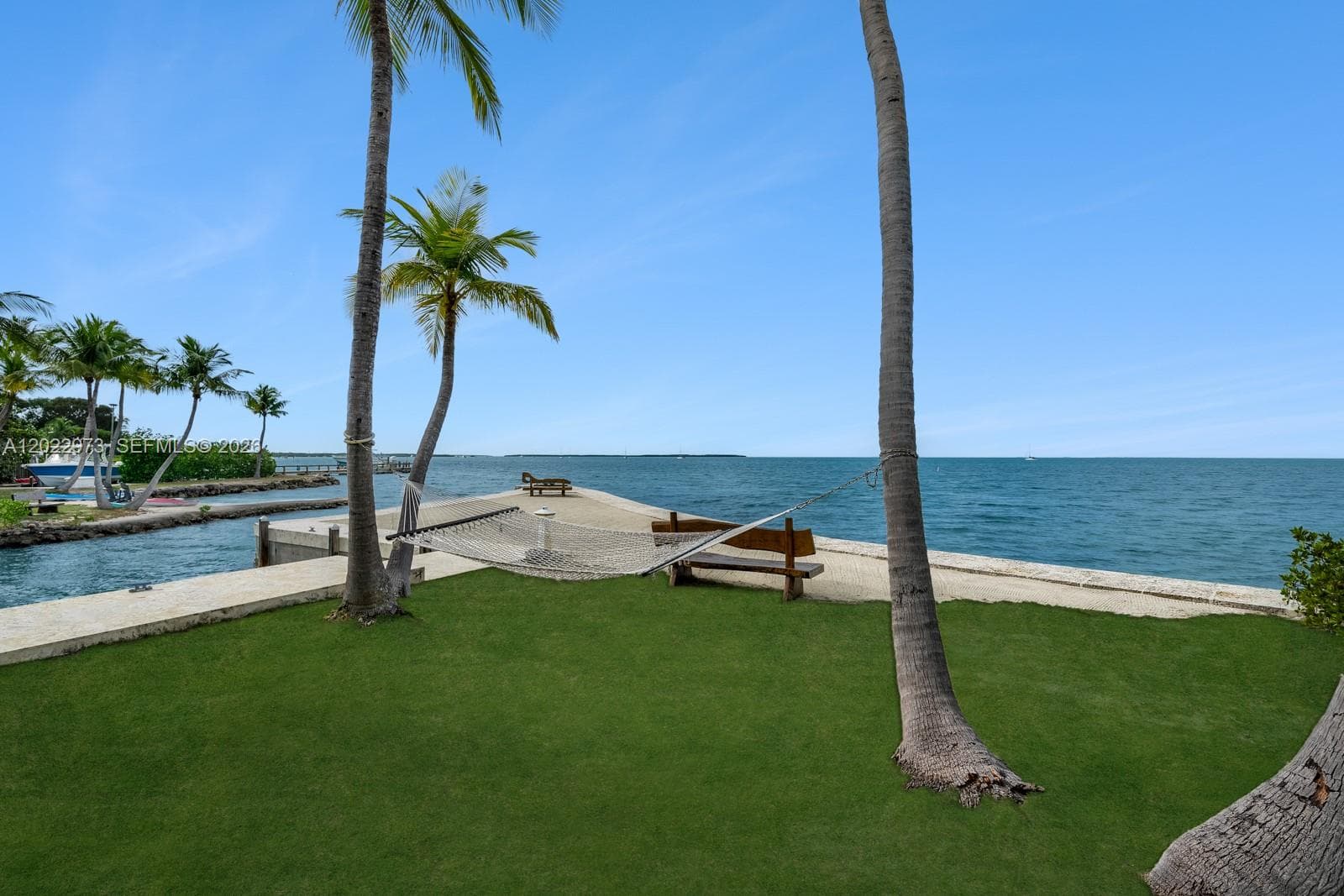 82768 Overseas Highway photo 109