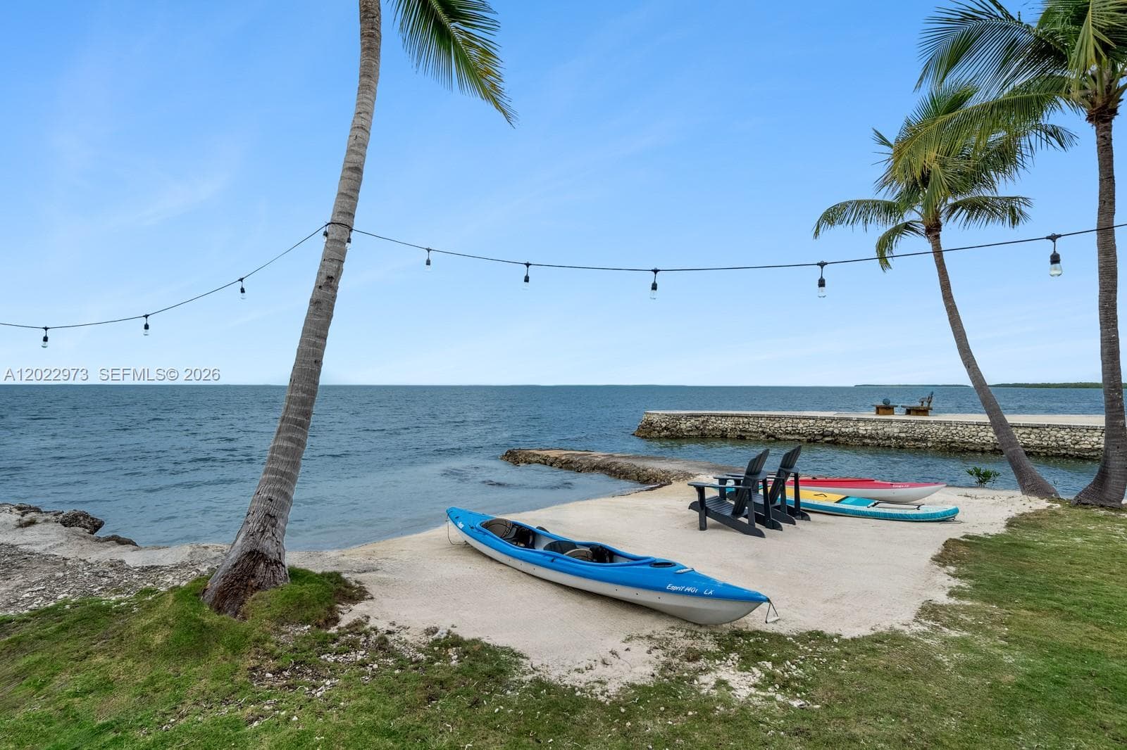 82768 Overseas Highway photo 107
