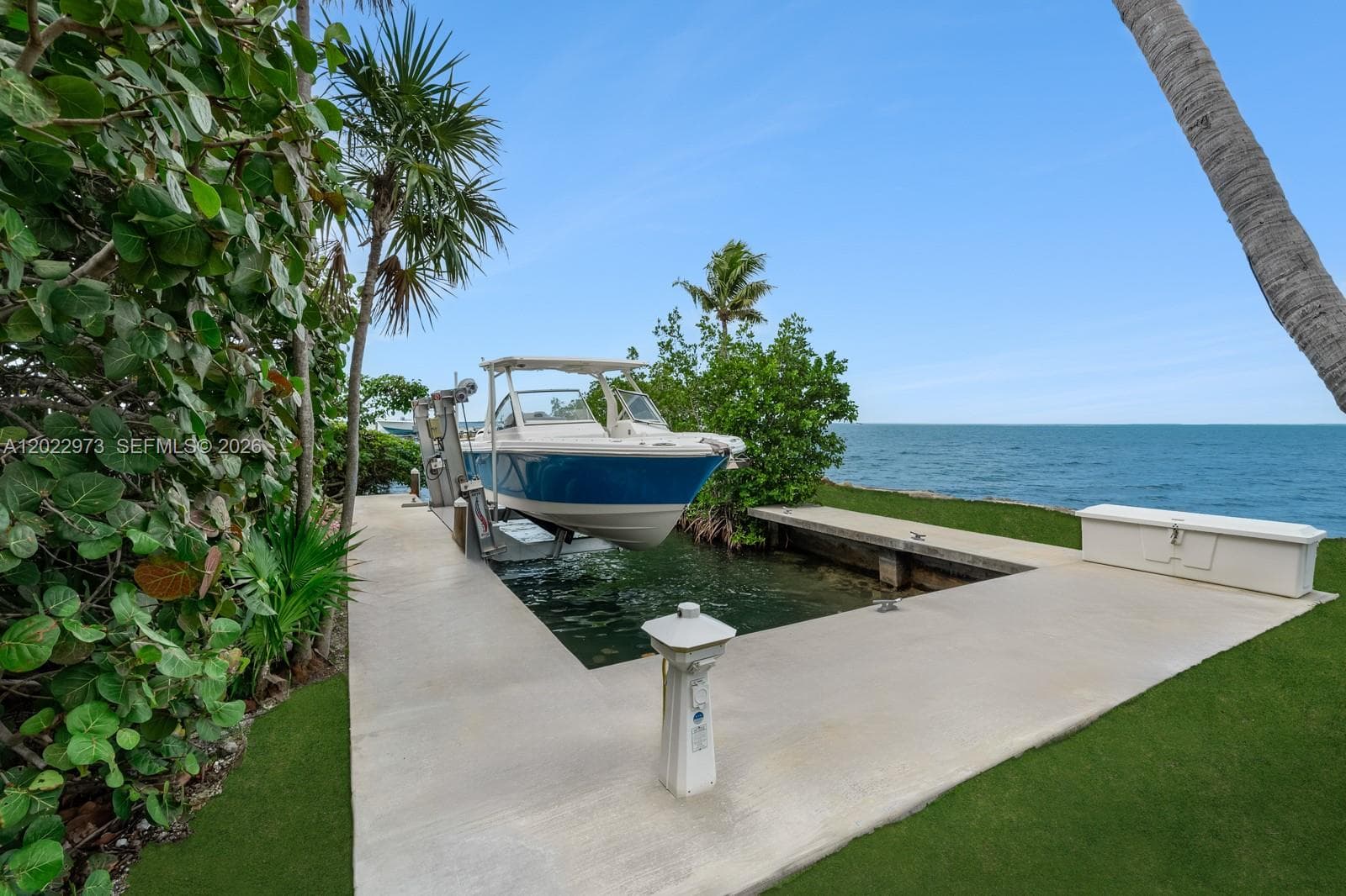 82768 Overseas Highway photo 106