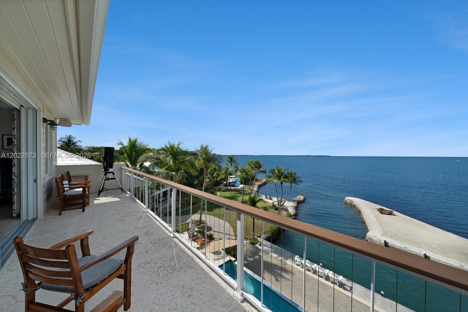 82768 Overseas Highway photo 102