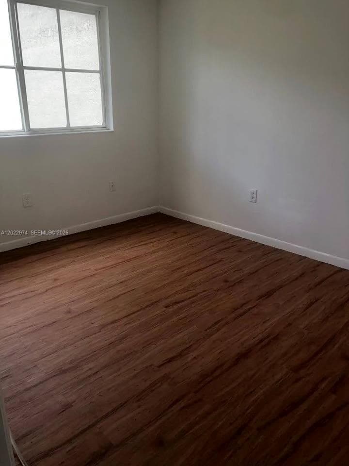 MIRASSOU CONDO · #209 in Hialeah - Photo 6