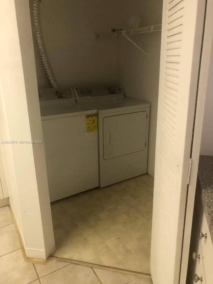 MIRASSOU CONDO · #209 in Hialeah - Photo 13