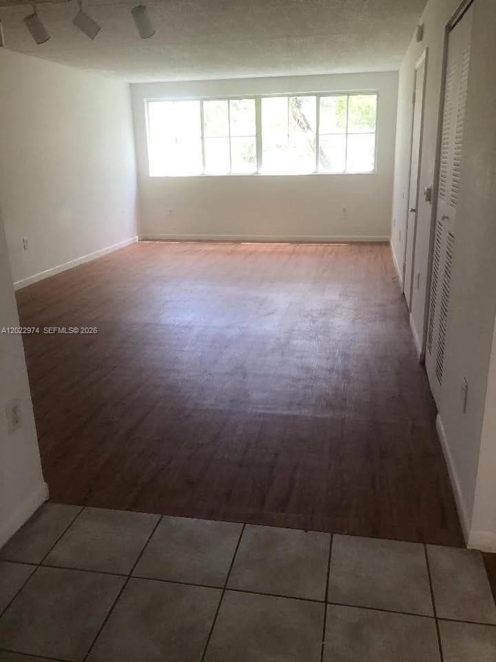 MIRASSOU CONDO · #209 in Hialeah - Photo 12