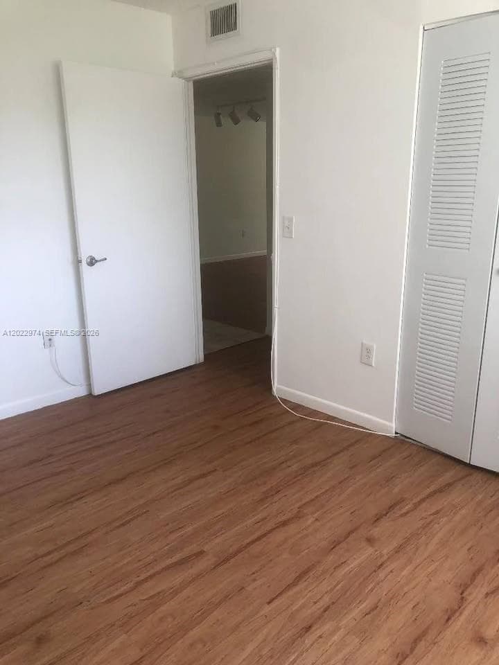 MIRASSOU CONDO · #209 in Hialeah - Photo 7