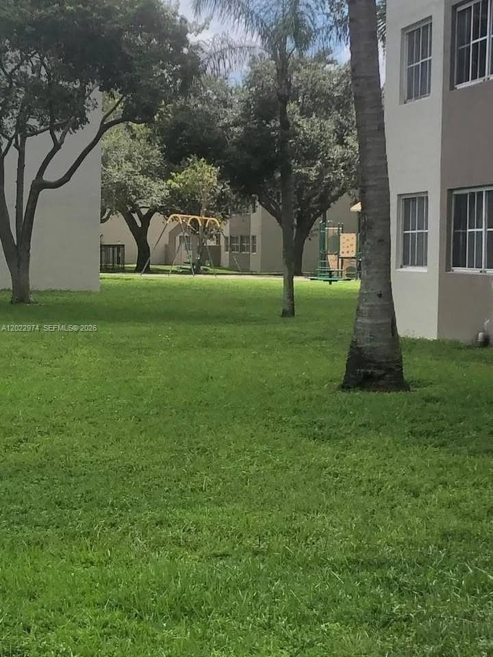 MIRASSOU CONDO · #209 in Hialeah - Photo 3