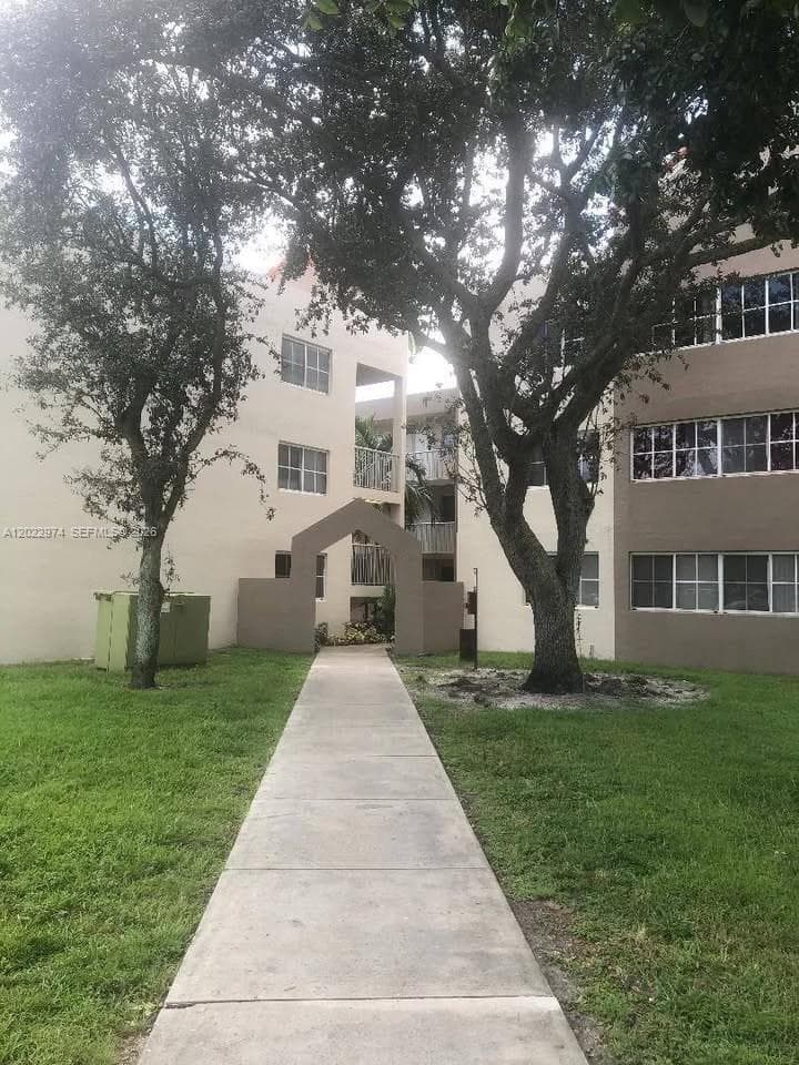 MIRASSOU CONDO · #209 in Hialeah - Photo 1