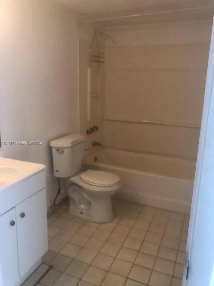 MIRASSOU CONDO · #209 in Hialeah - Photo 5