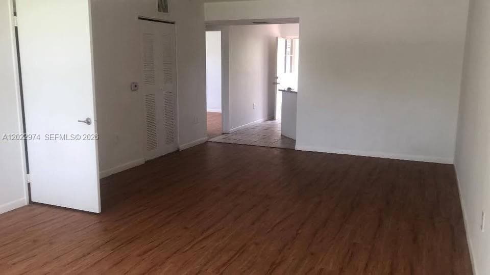MIRASSOU CONDO · #209 in Hialeah - Photo 9