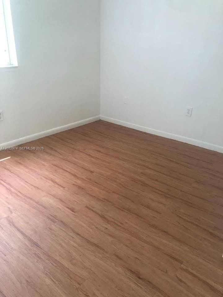 MIRASSOU CONDO · #209 in Hialeah - Photo 10