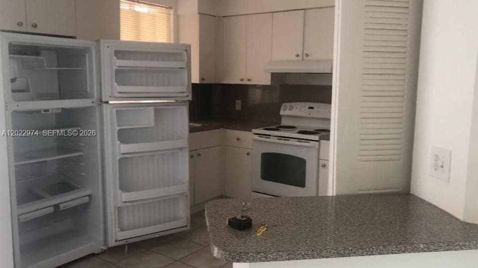 MIRASSOU CONDO · #209 in Hialeah - Photo 14