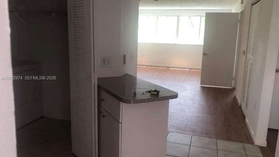 MIRASSOU CONDO · #209 in Hialeah - Photo 15