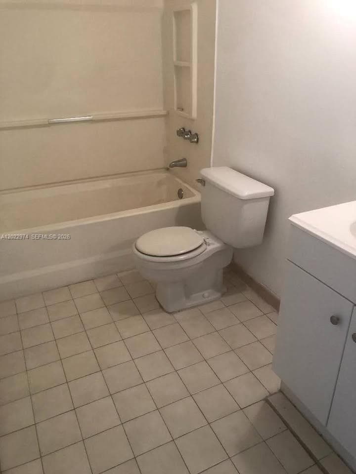 MIRASSOU CONDO · #209 in Hialeah - Photo 11