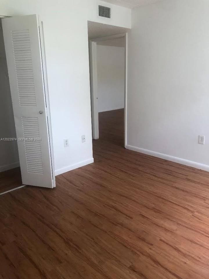 MIRASSOU CONDO · #209 in Hialeah - Photo 8