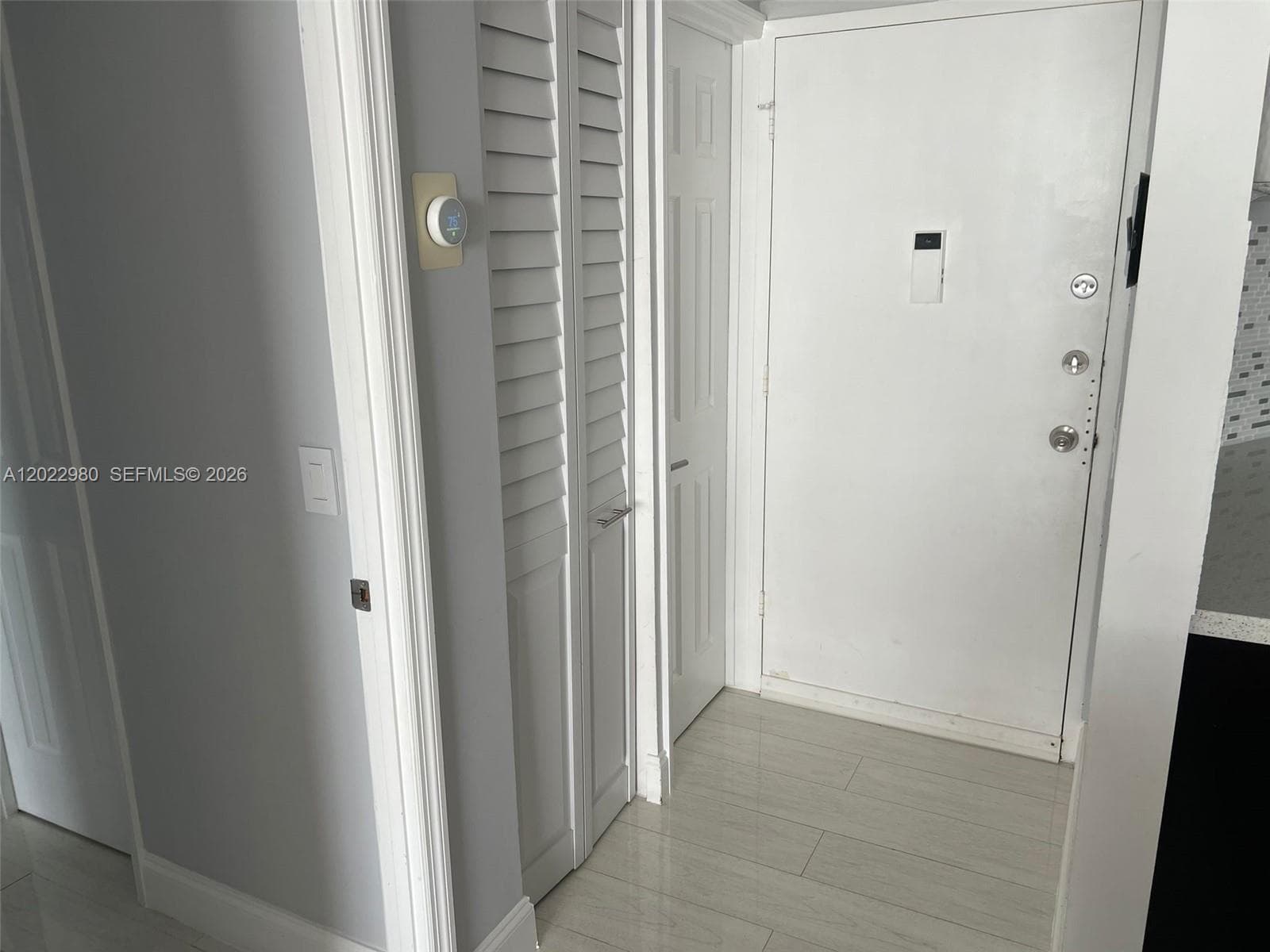 BUCKLEY TOWERS CONDO · #1013W in Miami - Photo 17