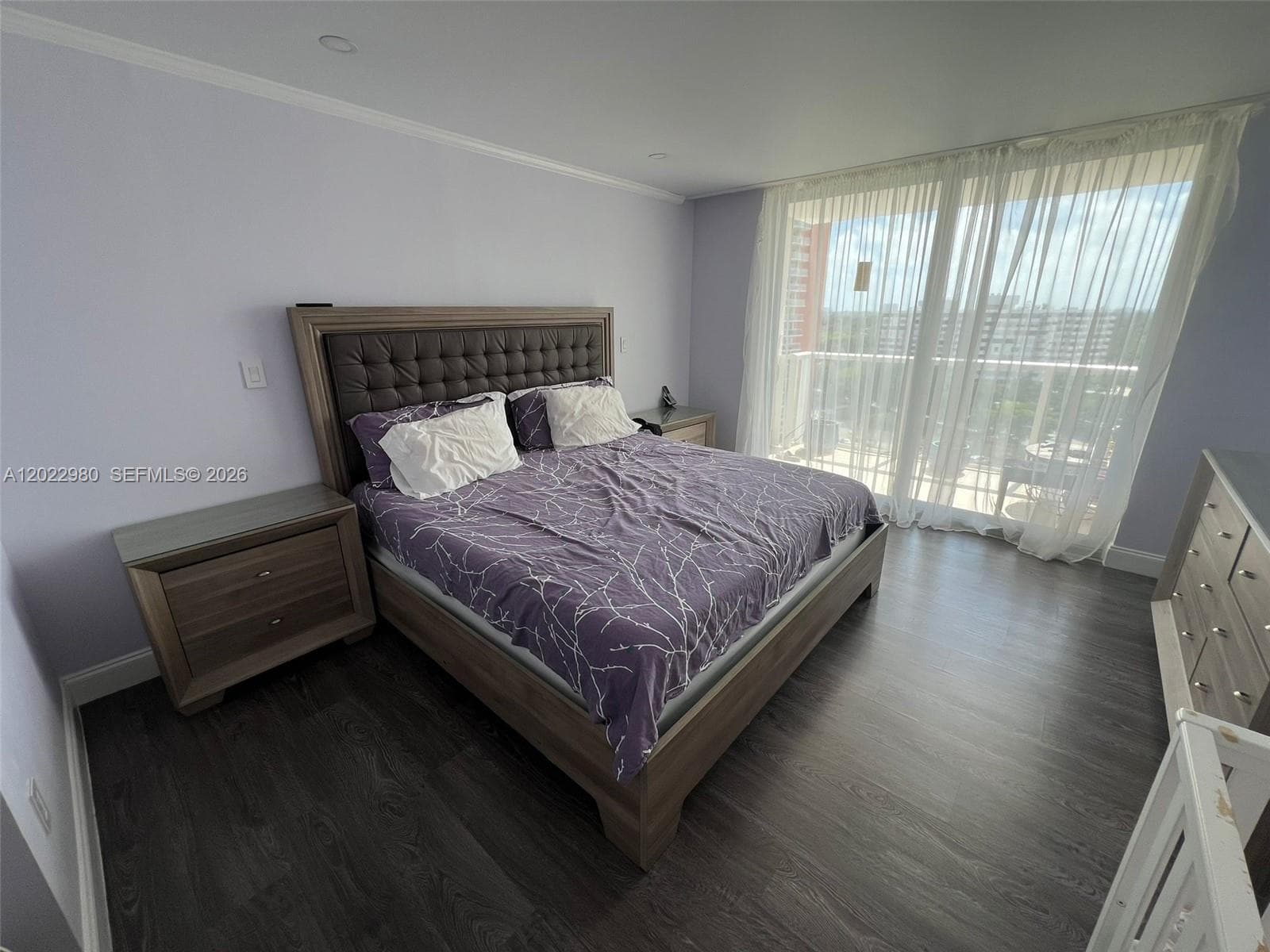 BUCKLEY TOWERS CONDO · #1013W in Miami - Photo 10