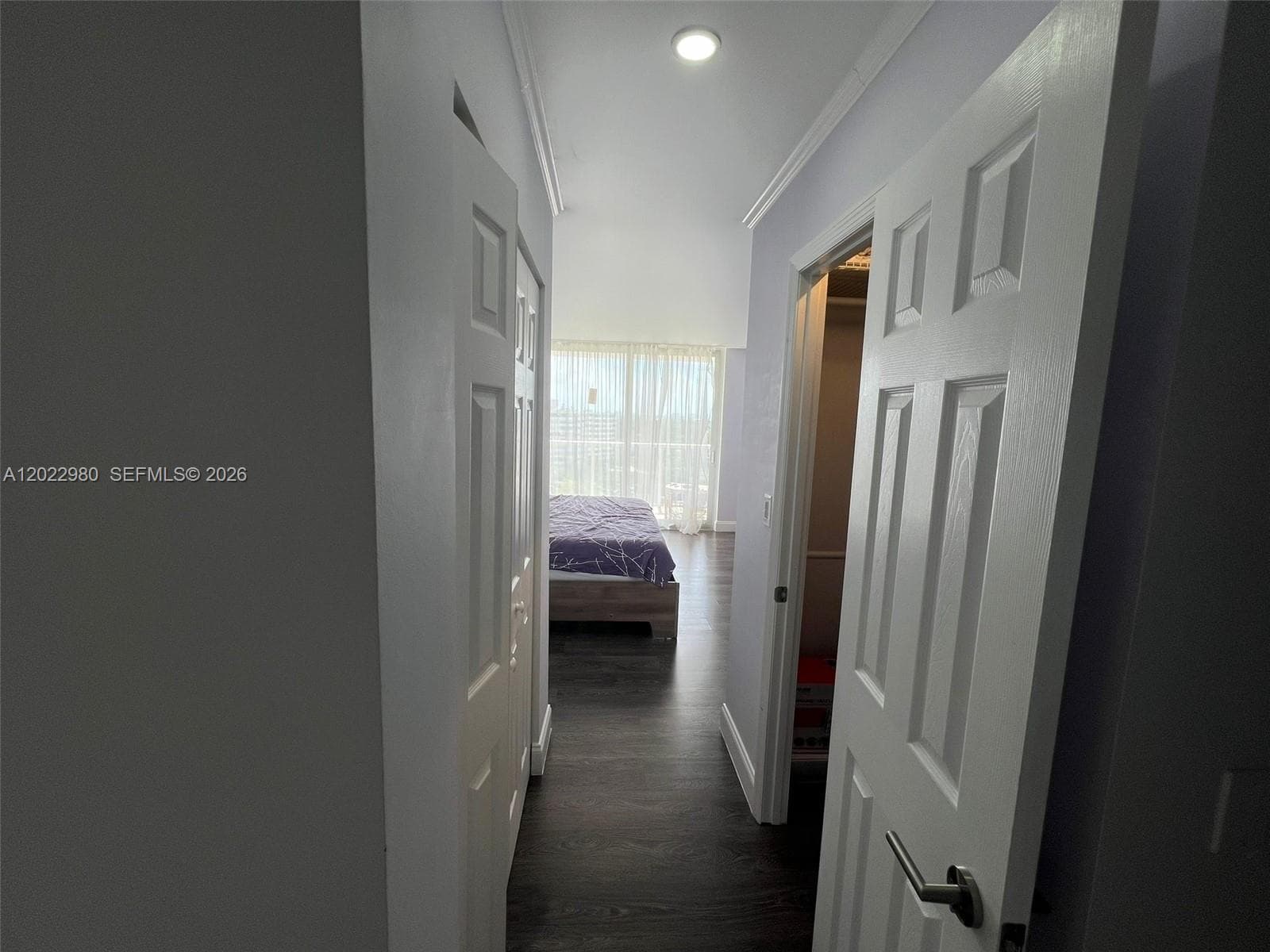 BUCKLEY TOWERS CONDO · #1013W in Miami - Photo 14