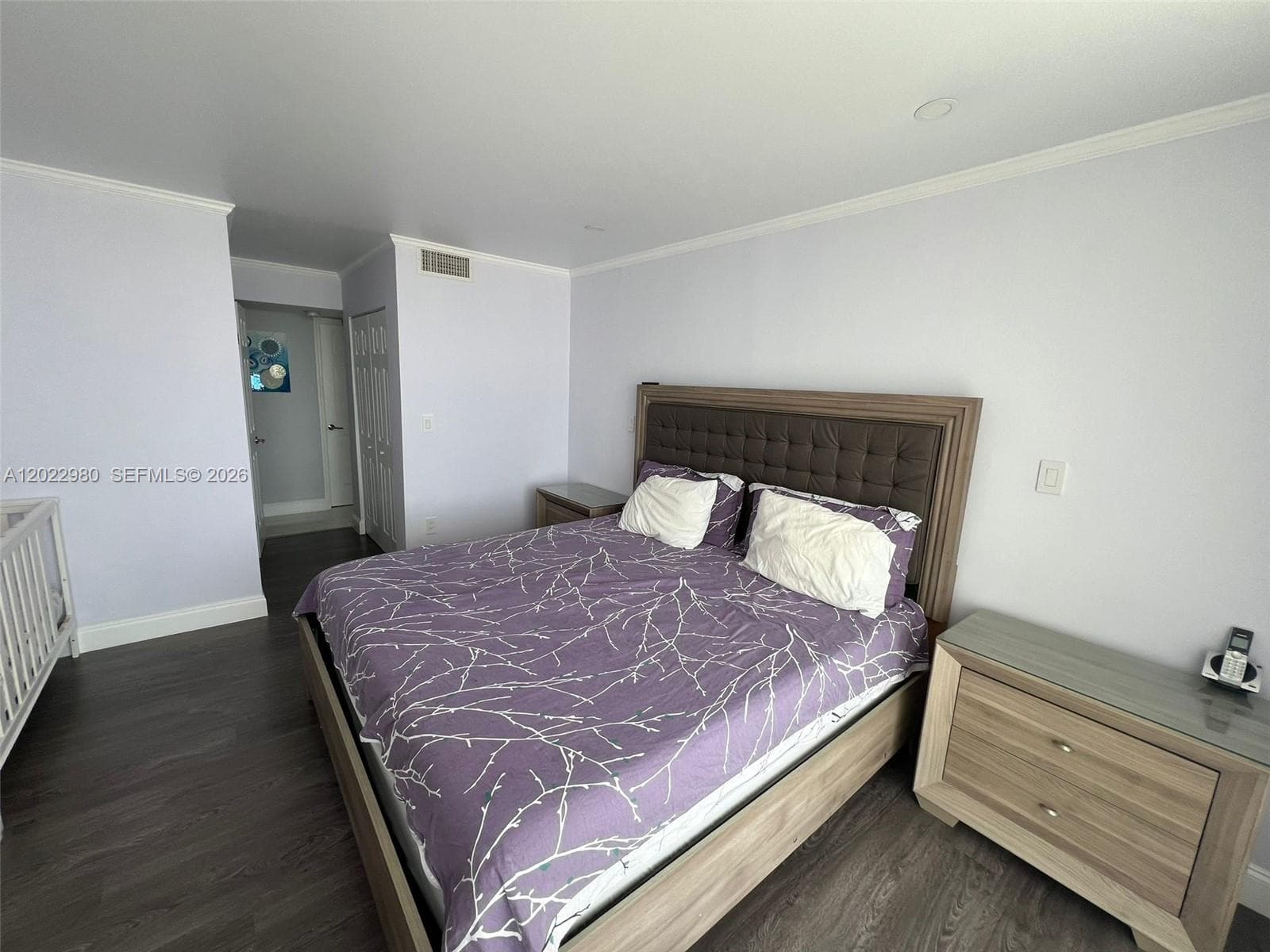 BUCKLEY TOWERS CONDO · #1013W in Miami - Photo 11