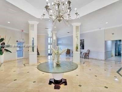 BUCKLEY TOWERS CONDO · #1013W in Miami - Photo 19