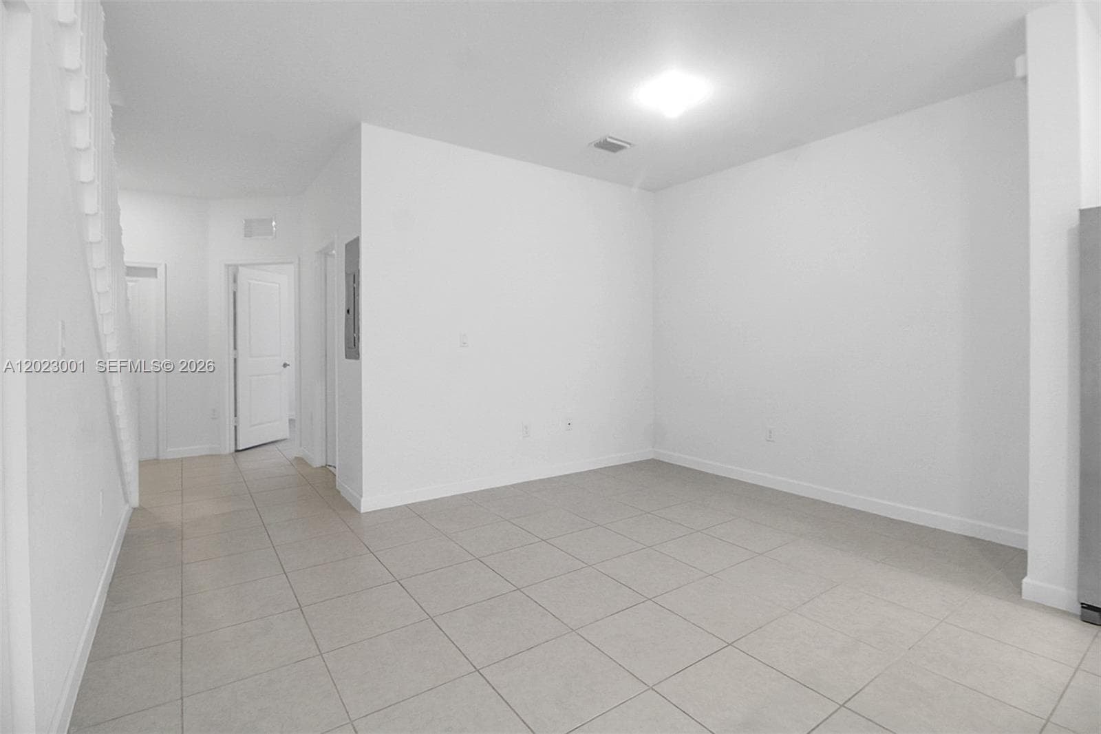29278 SW 162nd Ct #29278 photo 11