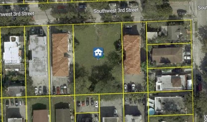 1534 SW 3rd St photo 10