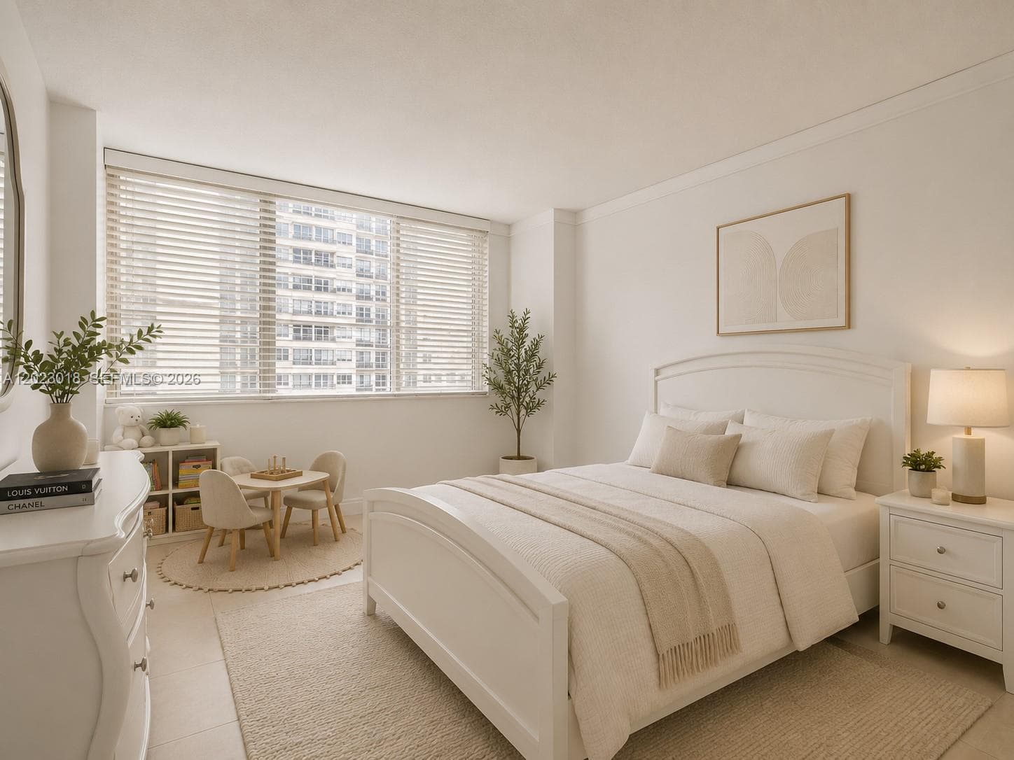 DEL PRADO MARINA · #1105 in Aventura - Photo 6