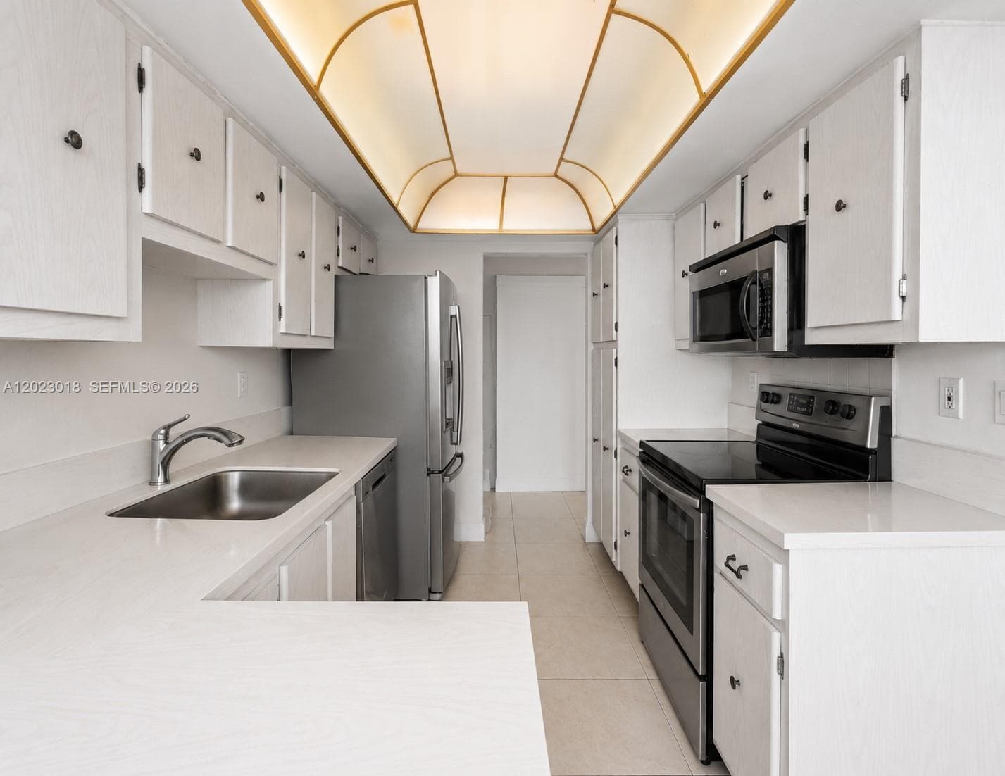 DEL PRADO MARINA · #1105 in Aventura - Photo 3