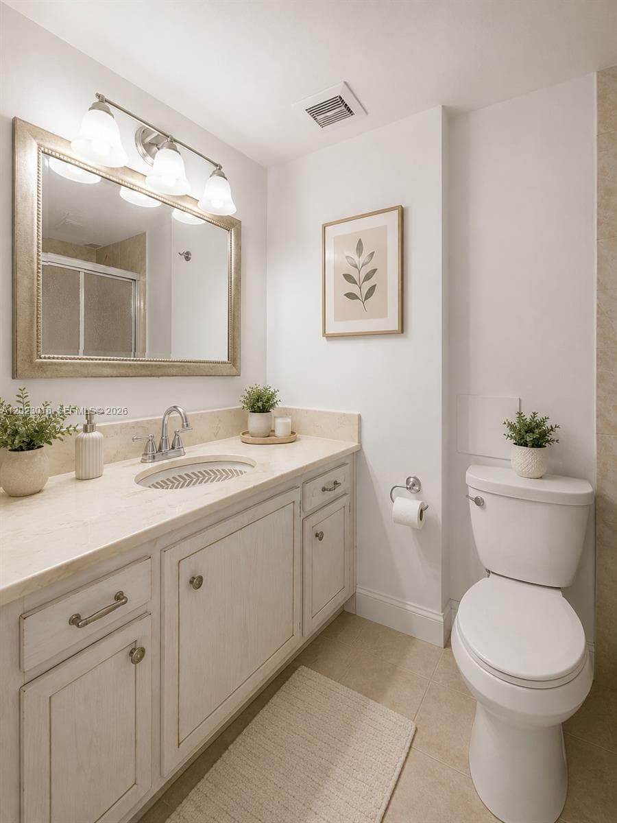 DEL PRADO MARINA · #1105 in Aventura - Photo 5