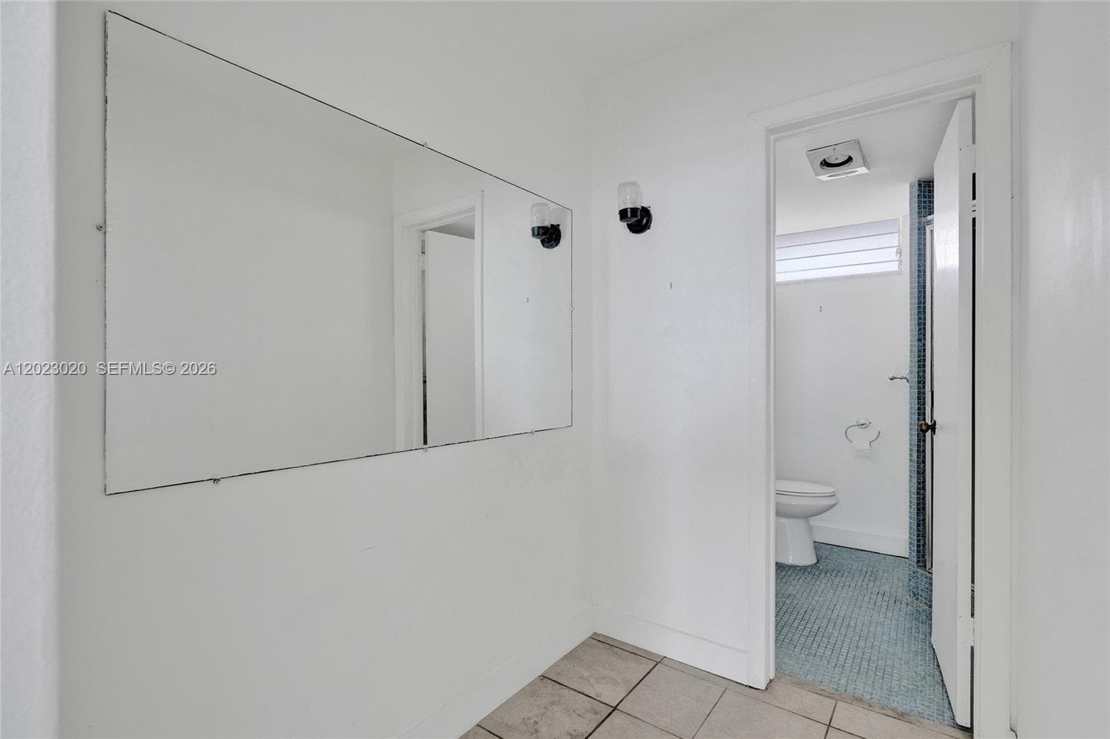 POINT EAST SEC III CONDO · #N408 in Aventura - Photo 23
