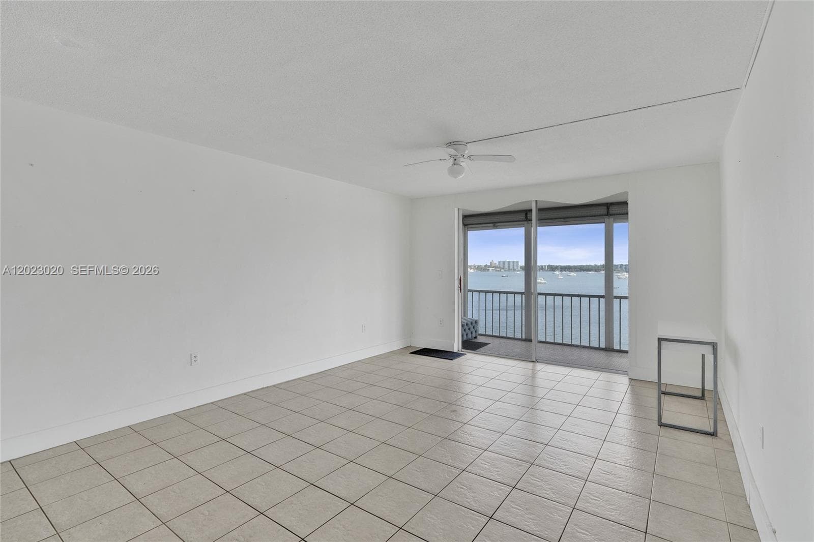 POINT EAST SEC III CONDO · #N408 in Aventura - Photo 6