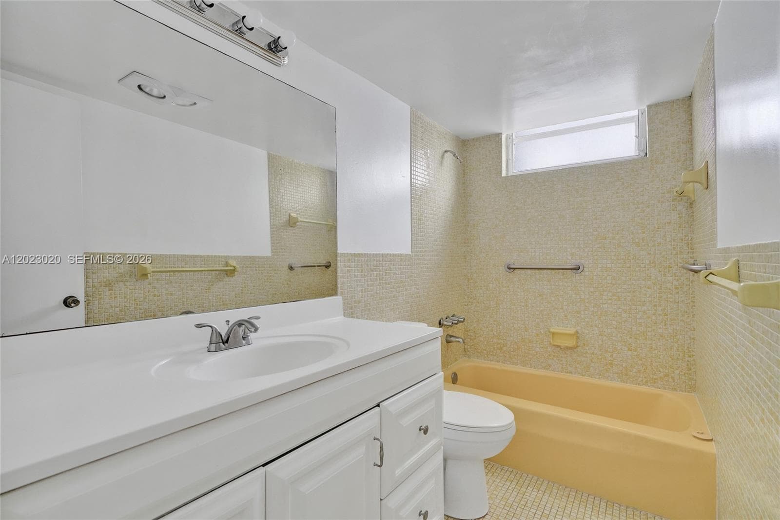 POINT EAST SEC III CONDO · #N408 in Aventura - Photo 13