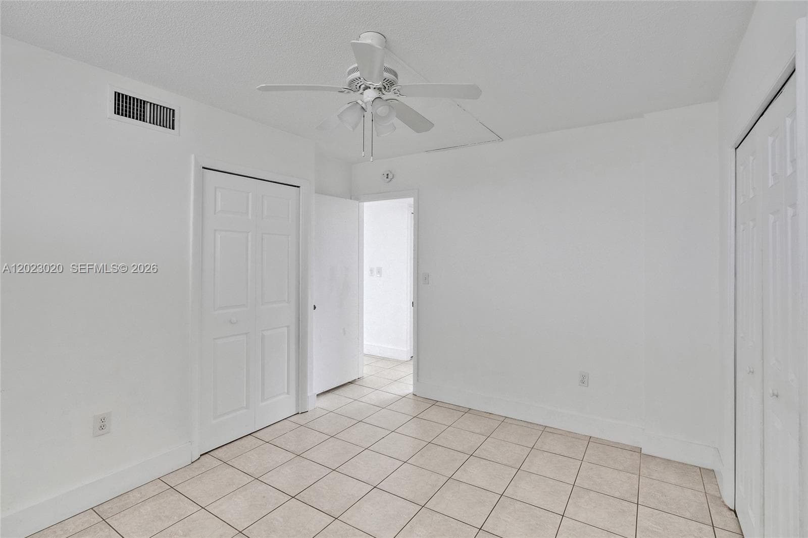 POINT EAST SEC III CONDO · #N408 in Aventura - Photo 17