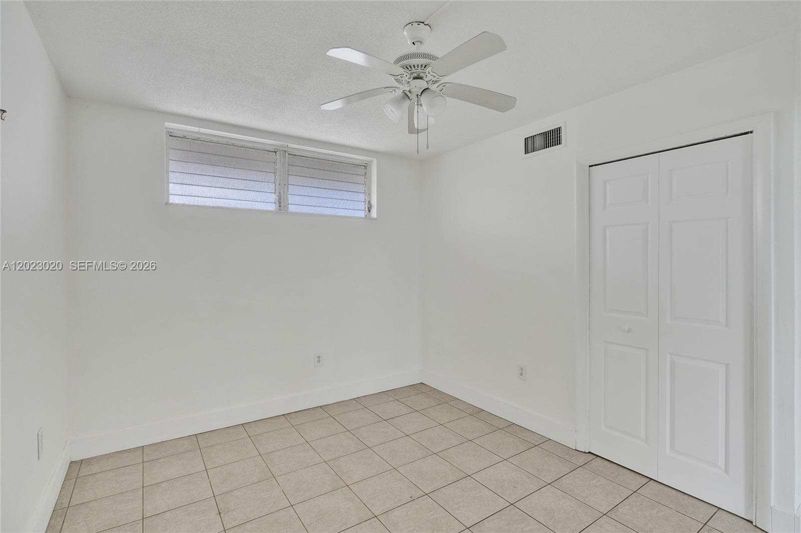 POINT EAST SEC III CONDO · #N408 in Aventura - Photo 16