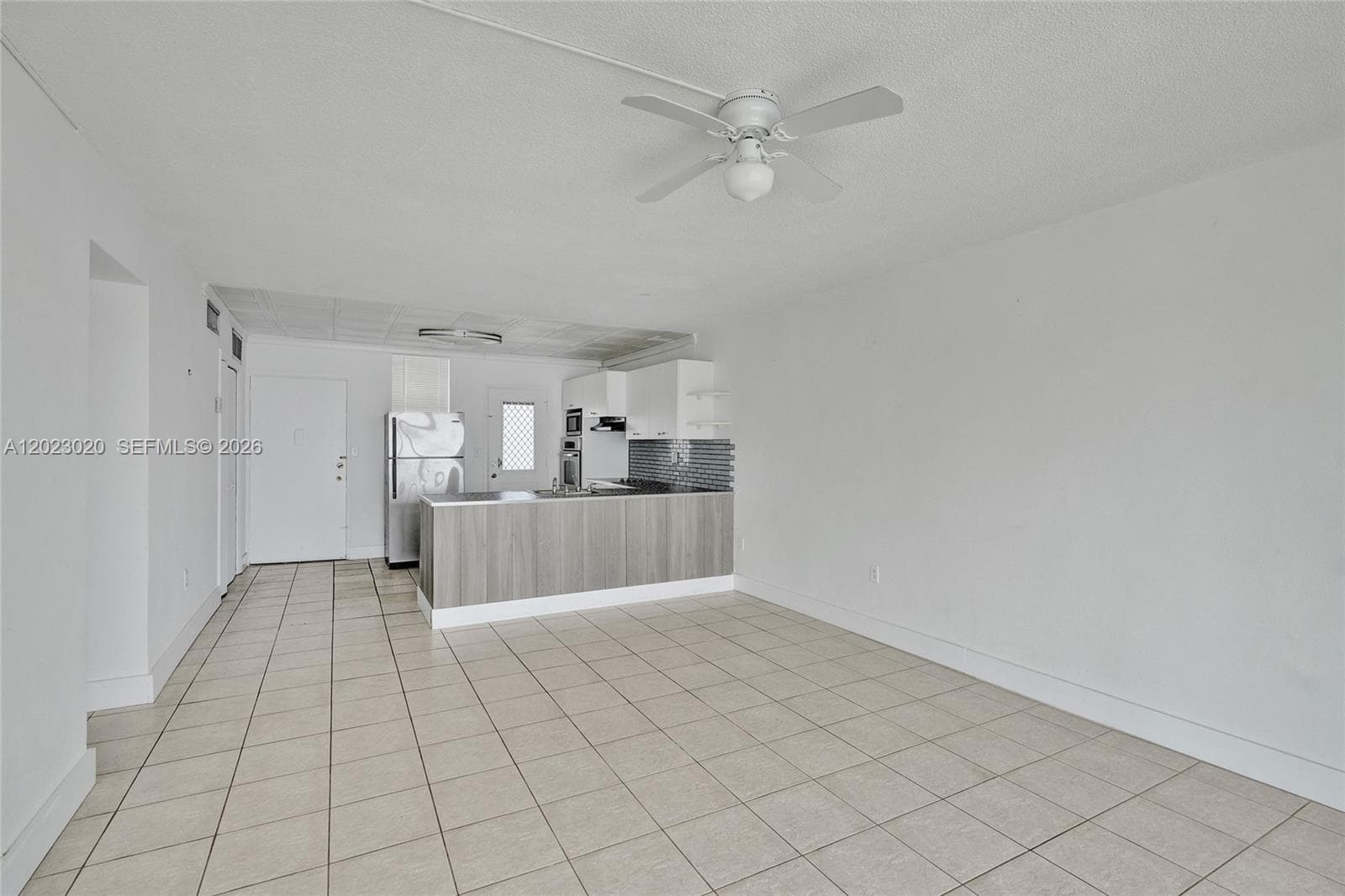 POINT EAST SEC III CONDO · #N408 in Aventura - Photo 12