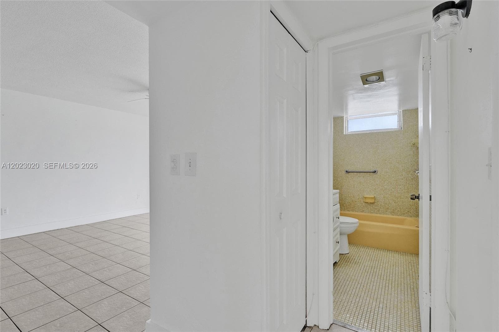 POINT EAST SEC III CONDO · #N408 in Aventura - Photo 26